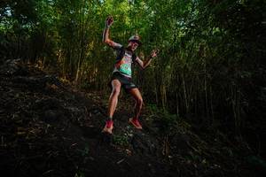 BIB: 
                            <button type="button" onclick="openModal(25100629)" class="btn btn-primary btn-sm float-right btn-popup" data-toggle="modal" data-target=".modal-high-quality">
                        <i class="fas fa-shopping-cart"></i> Add to Cart
                    </button>
                                            <button type="button" onclick="isThisMe(25100629, true)" class="btn btn-success btn-sm float-right btn-popup btn-isme hidden" data-toggle="tooltip" data-placement="bottom" title="นี่คือรูปของคุณใช่ไหม คลิกที่นี่เพื่อเอาเข้าอัลบั้ม">
                        <i class="fas fa-plus"></i> Add to album
                    </button>
                    <button type="button" onclick="isThisMe(25100629, false)" class="btn btn-warning btn-sm float-right btn-popup btn-isnotme hidden">
                        <i class="fas fa-ban"></i> Remove from album
                    </button>